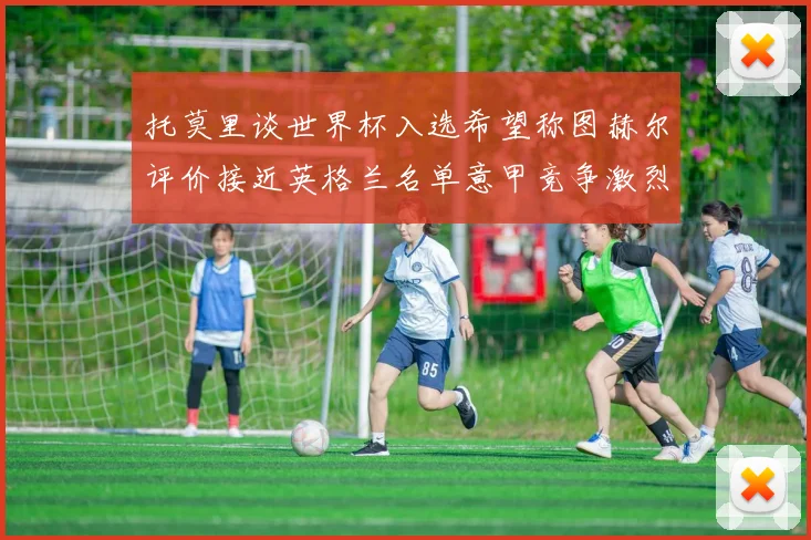 托莫里谈世界杯入选希望称图赫尔评价接近英格兰名单意甲竞争激烈