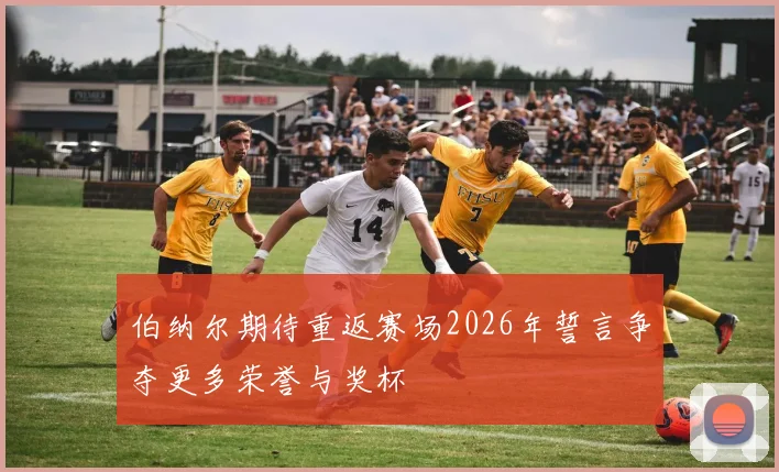 伯纳尔期待重返赛场2026年誓言争夺更多荣誉与奖杯