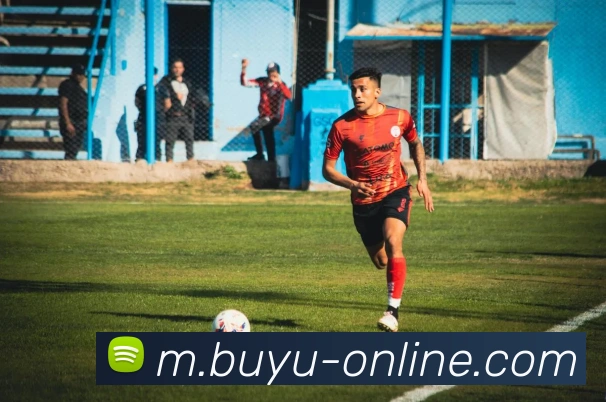 线上捕鱼平台APP 封面图