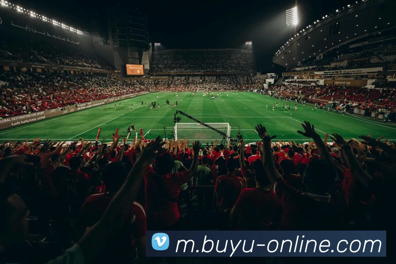 数据防护可视化