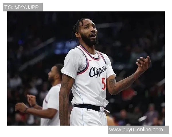 科林斯盛赞德里克琼斯训练营表现出色令我倍感惊喜