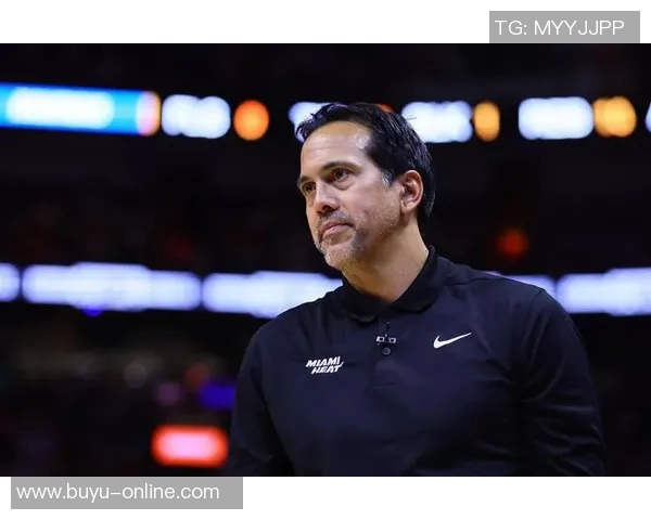 热巴称哈斯勒姆是联盟宝贵财富彻底改变了我对斯波的看法