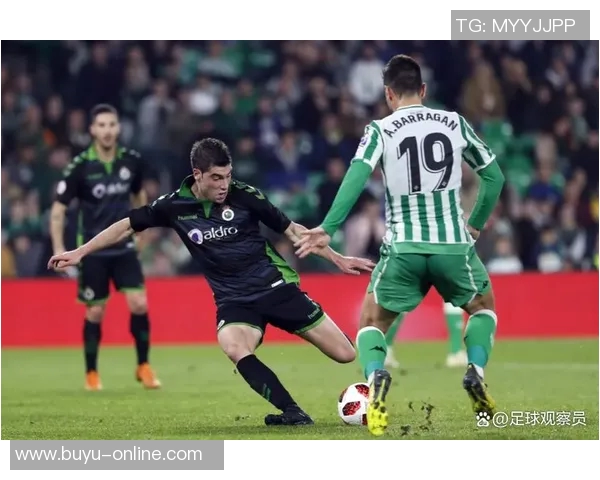 西甲第16轮比赛回顾：皇社领跑巴萨第5皇马第6争夺激烈